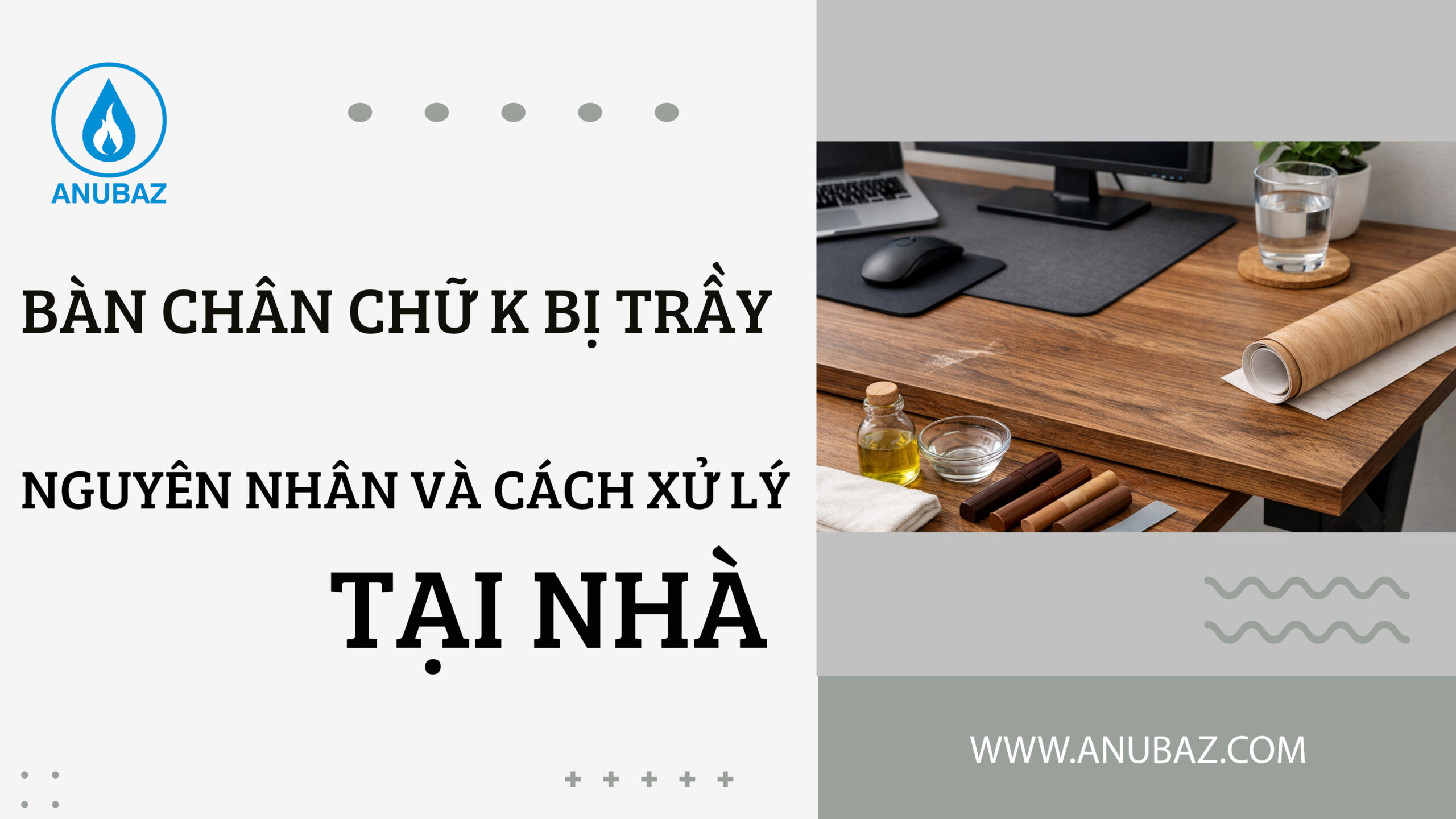 Bàn chân chữ k bị trầy: Nguyên nhân và cách xử lý tại nhà