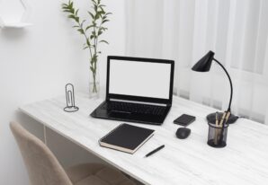 Kích Thước Bàn Làm Việc Tiêu Chuẩn, Khoa Học 2026