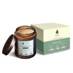 nến thơm cao cấp