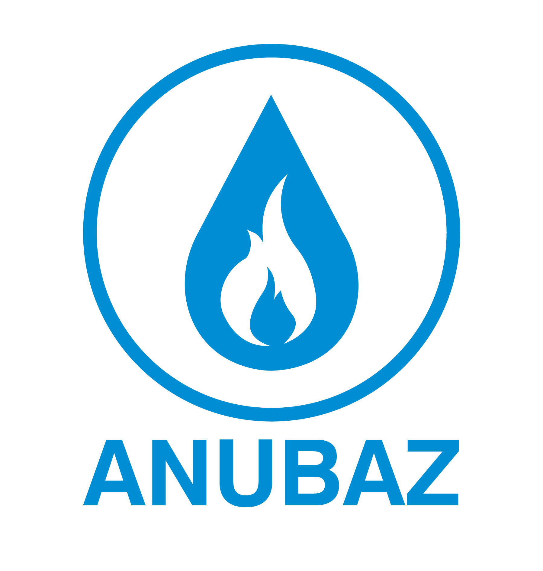 anubaz