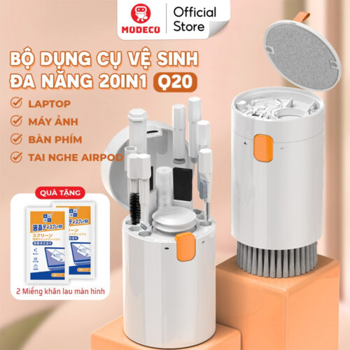 vệ sinh máy tính