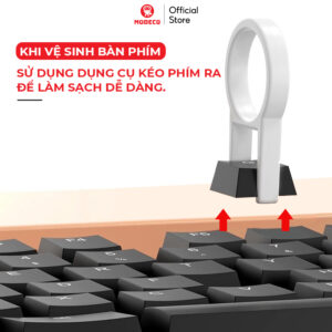 vệ sinh máy tính