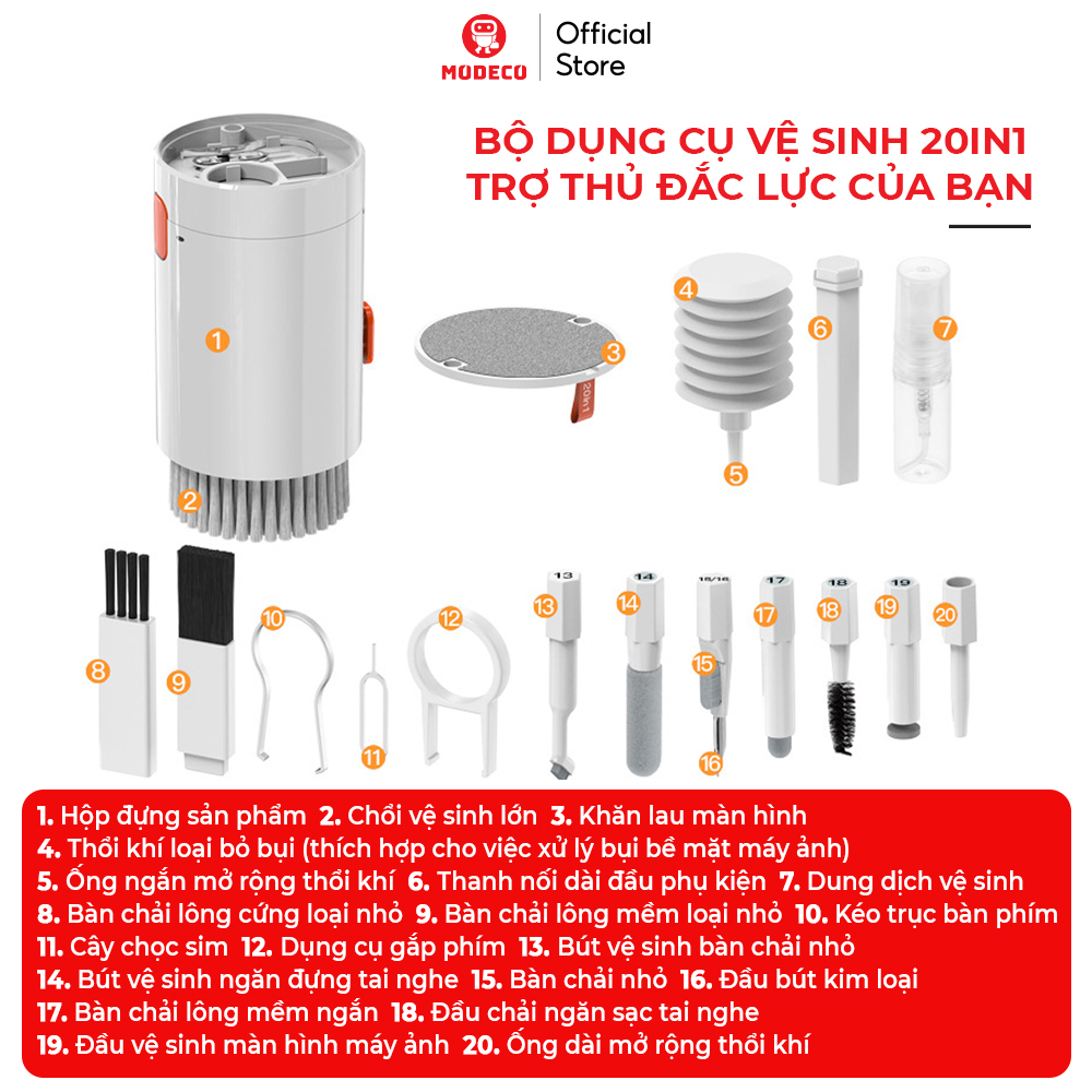 vệ sinh máy tính