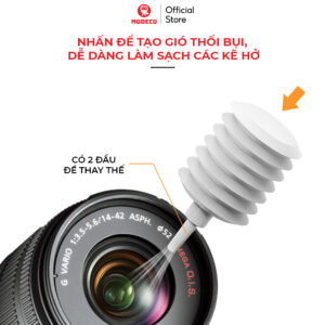 vệ sinh máy tính