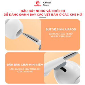 vệ sinh máy tính