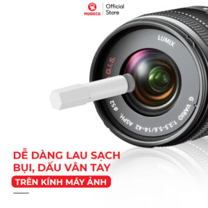 vệ sinh máy tính