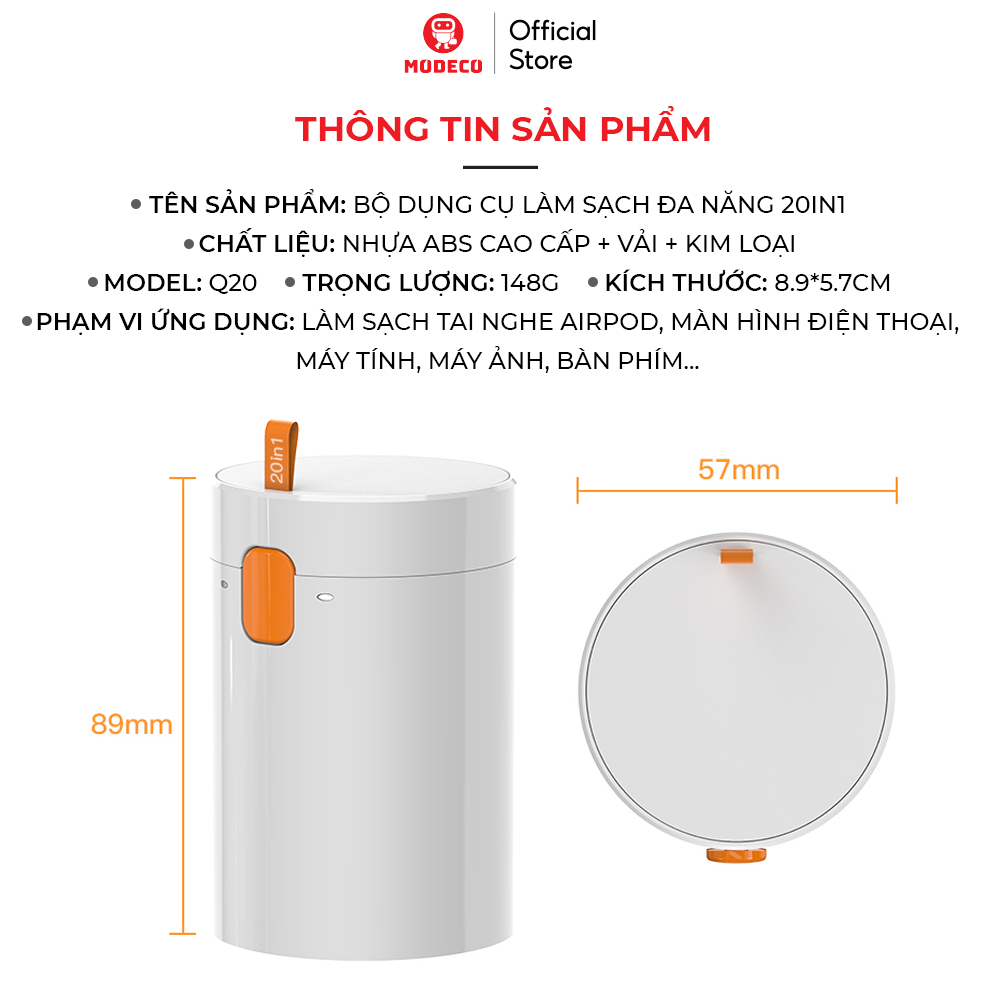 vệ sinh máy tính